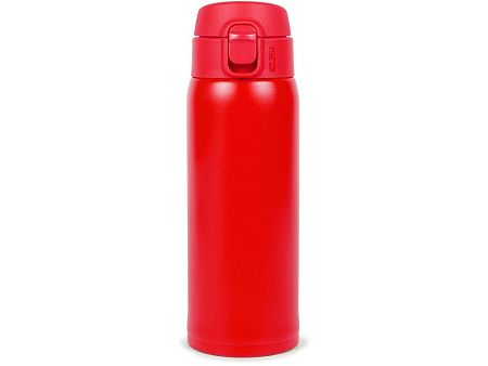 Термос Relaxika «701», 480 мл