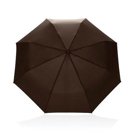 Автоматический зонт KENTO URBAN RPET 190T AWARE™, d108 cm