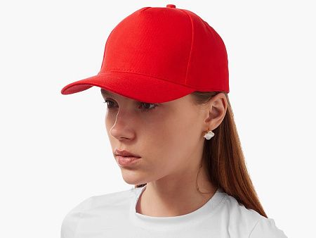 Бейсболка «Florida»