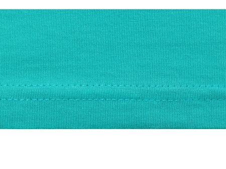 Футболка "Heavy Super Club" женская