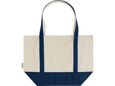 Эко-сумка «Sam»