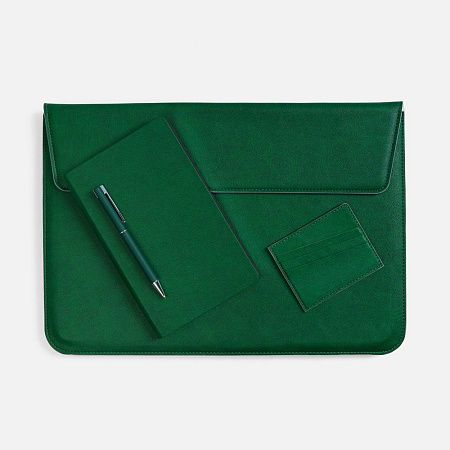 Набор Petrus Walk, зеленый