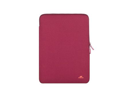 Чехол для ноутбука 13.3-14"