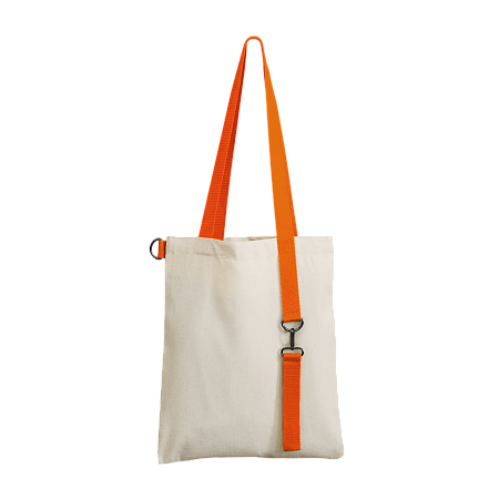 Шоппер Superbag