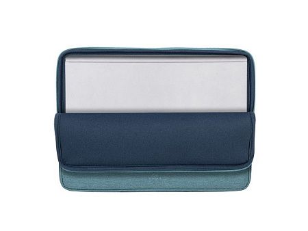 ECO чехол для ноутбука 15.6"