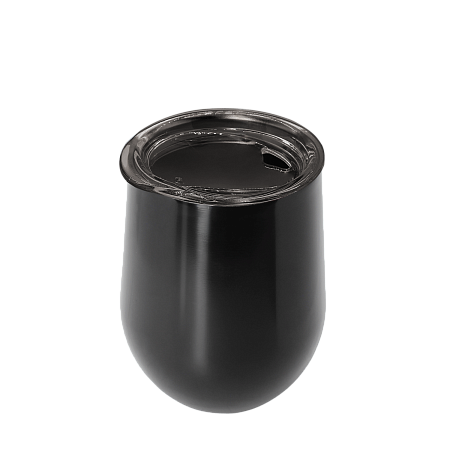 Кофер глянцевый CO12