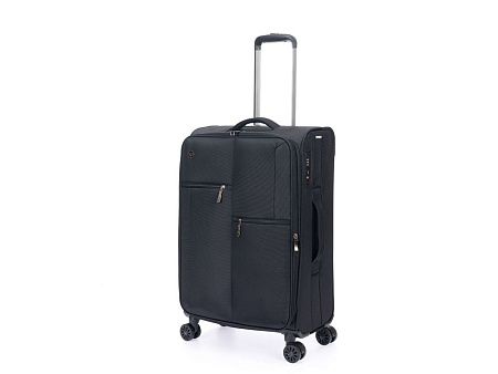 Чемодан «Seyd», 56 л