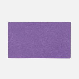 Лейбл Listra Latte, M, фиолетовый