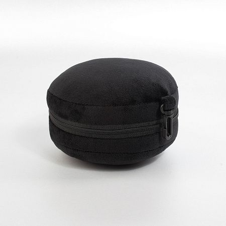 Дорожный набор "2Go" 2в1