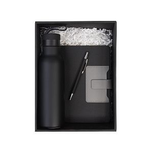 Набор "Успех"