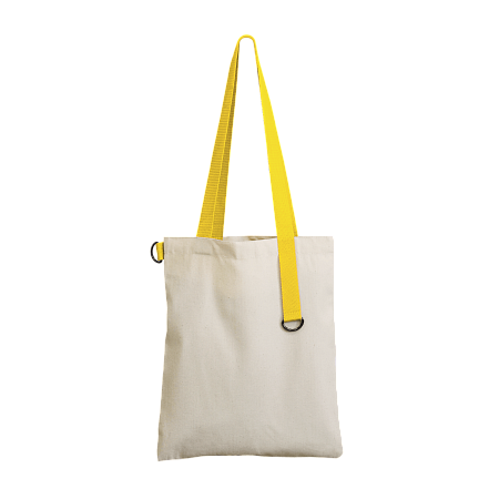 Шоппер Superbag