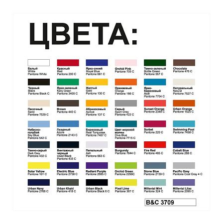 Футболка E190