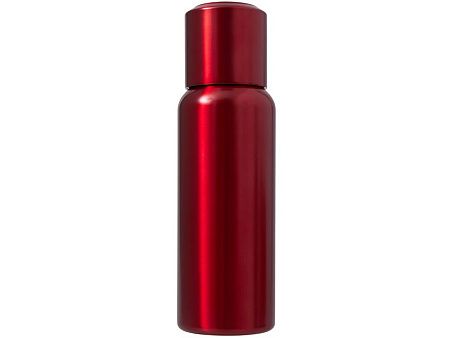 Вакуумный термос c магнитной крышкой «Magne», 500 мл