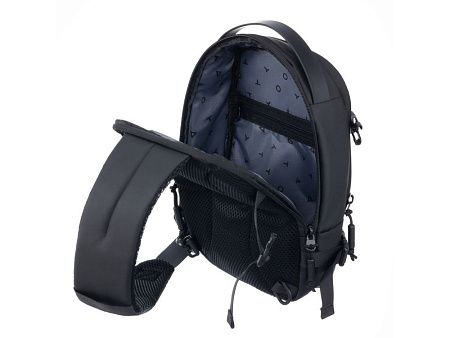 Рюкзак на одно плечо «Xtreme»