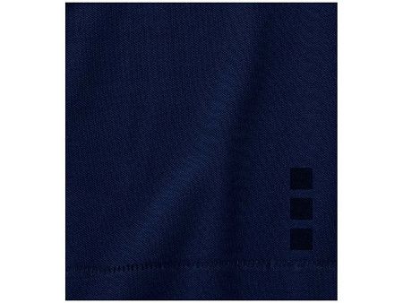 Рубашка поло "Calgary" женская