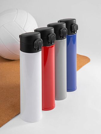 Термостакан Eimer, синий