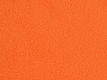 Куртка флисовая "Nashville" мужская