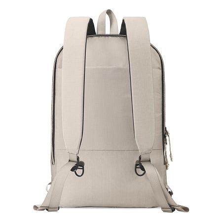 Двусторонний рюкзак XD Design Switch 2-в-1
