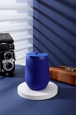 Кофер софт-тач NEO CO12s