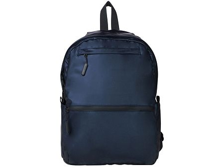 Рюкзак Ray для ноутбука 15''