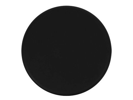 Термос «Scout» soft-touch