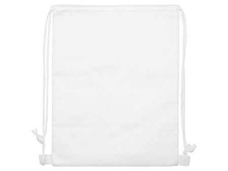 Рюкзак-холодильник «Фрио»