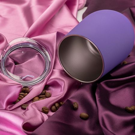 Кофер софт-тач CO12s