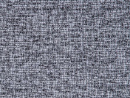 Чехол для ноутбука 13.3"