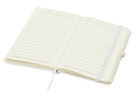 Блокнот А6 «Spectrum Plus»