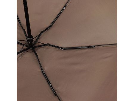 Зонт складной, женский