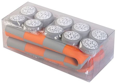 Шашки ПВХ на заказ