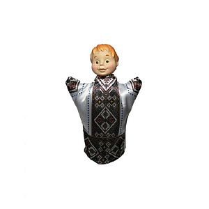 №1 Би-Ба-Бо Внучок 300 грамм новогодний подарок премиальный