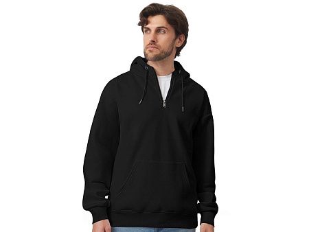 Худи «Hamburg», унисекс