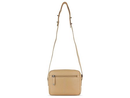 Сумка кросс-боди женская «Elsa»