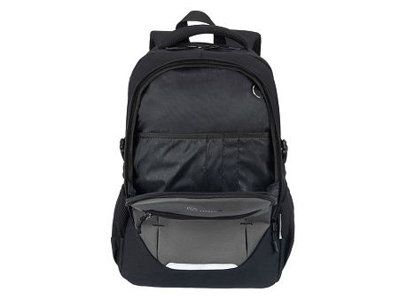 Рюкзак для школьников «CLASS X» с мешком для обуви