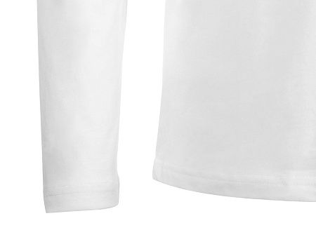 Лонгслив «Porto» мужской