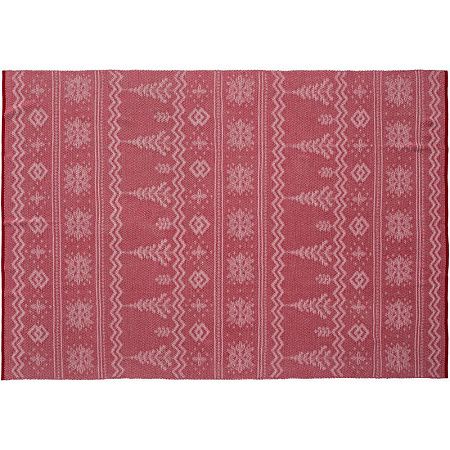 Плед Tricksy Fint Grand на заказ, S, акрил