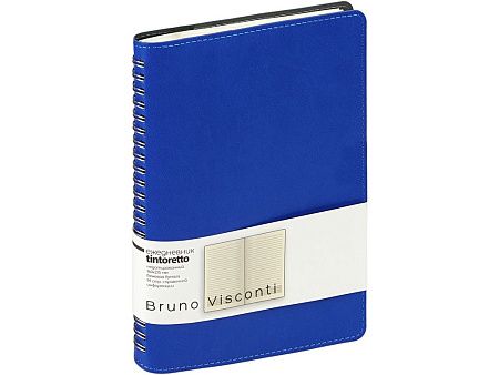 Ежедневник А5 «Tintoretto»