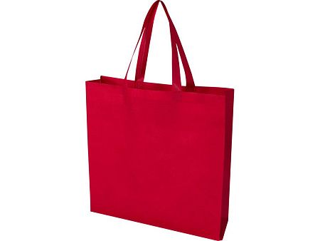 Эко-сумка «Экосил»  с ластовицей