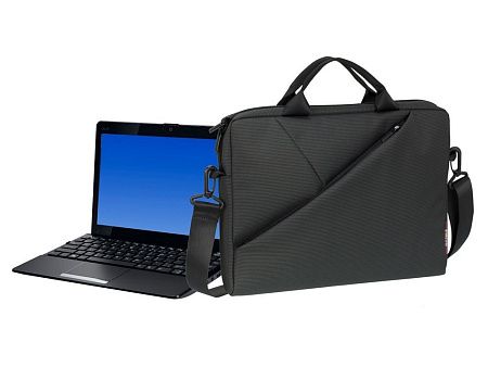 Сумка для ноутбука 13.3"