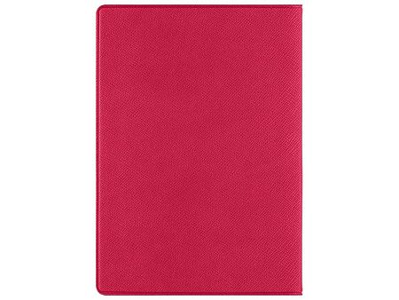 Обложка для паспорта «Favor»