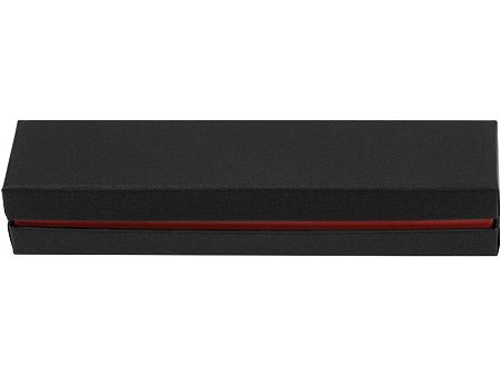 Футляр для 1 ручки «Bloom»