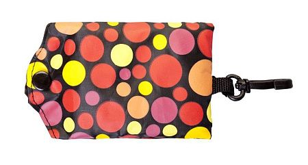 Сумки складные Fold