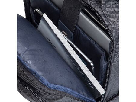 Рюкзак для ноутбука 15.6"