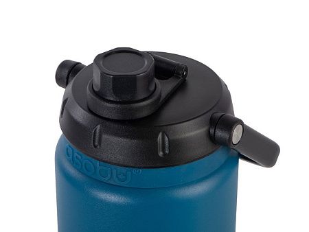 Спортивная термобутылка «Canyon Jug», 1430 мл