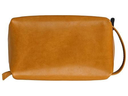 Косметичка «Брис» с лого Long River