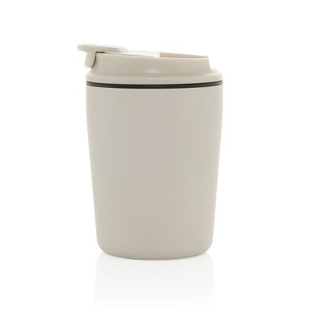Кружка для кофе Pico Barista RCS, 220 мл, в тубусе