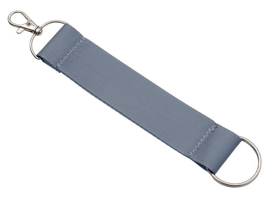 Ремувка «Vida»