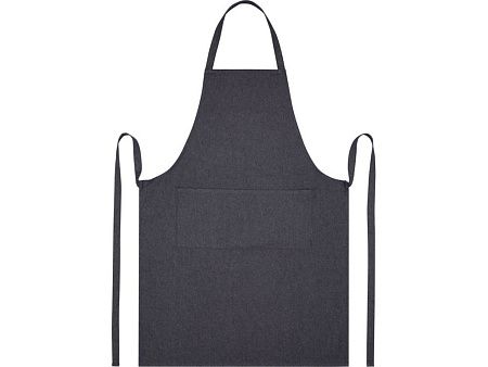 Джинсовый фартук «Nima»