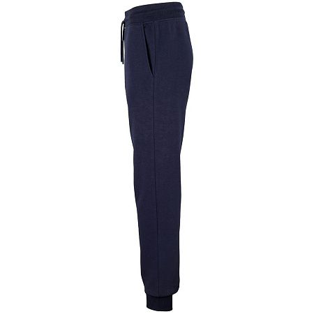 Джоггеры женские Jet Women, темно-синие, размер XS